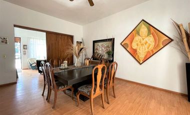 Casa en Venta, Col. Americana,USO DE SUELO COMERCIAL MIXTO, Guadalajara, Jalisco