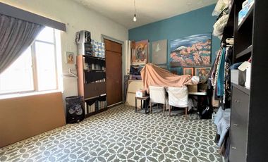 Casa en Venta, Col. Americana,USO DE SUELO COMERCIAL MIXTO, Guadalajara, Jalisco