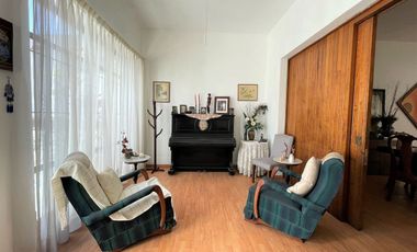 Casa en Venta, Col. Americana,USO DE SUELO COMERCIAL MIXTO, Guadalajara, Jalisco