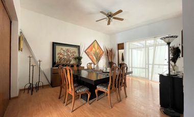 Casa en Venta, Col. Americana,USO DE SUELO COMERCIAL MIXTO, Guadalajara, Jalisco