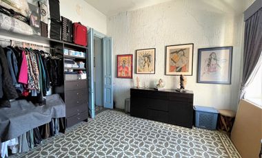 Casa en Venta, Col. Americana,USO DE SUELO COMERCIAL MIXTO, Guadalajara, Jalisco