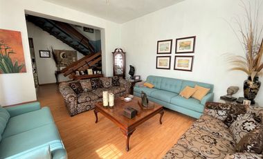 Casa en Venta, Col. Americana,USO DE SUELO COMERCIAL MIXTO, Guadalajara, Jalisco