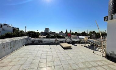 Casa en Venta, Col. Americana,USO DE SUELO COMERCIAL MIXTO, Guadalajara, Jalisco