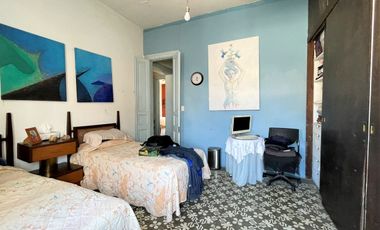 Casa en Venta, Col. Americana,USO DE SUELO COMERCIAL MIXTO, Guadalajara, Jalisco