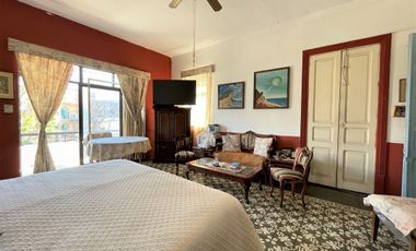 Casa en Venta, Col. Americana,USO DE SUELO COMERCIAL MIXTO, Guadalajara, Jalisco