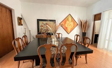 Casa en Venta, Col. Americana,USO DE SUELO COMERCIAL MIXTO, Guadalajara, Jalisco