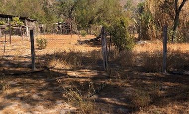 Casa en Venta en Mantacilla