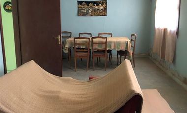 Casa en Venta en Mantacilla