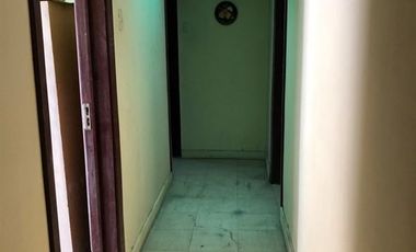 Casa en Venta en Mantacilla