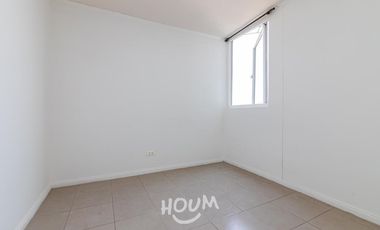 Departamento Gaspar de orense ID: 5554r