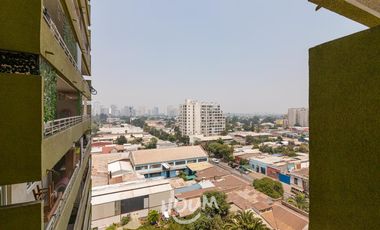 Departamento Gaspar de orense ID: 5554r