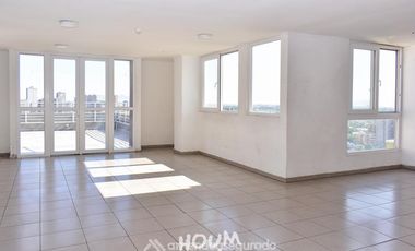 Departamento Gaspar de orense ID: 5554r