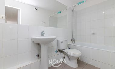 Departamento Gaspar de orense ID: 5554r
