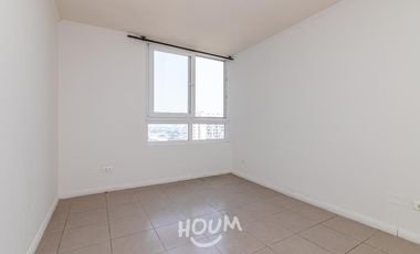 Departamento Gaspar de orense ID: 5554r