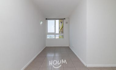 Departamento Gaspar de orense ID: 5554r
