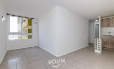 Departamento Gaspar de orense ID: 5554r