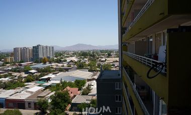 Departamento Gaspar de orense ID: 5554r