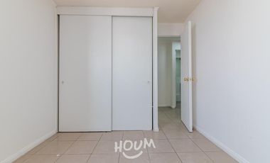 Departamento Gaspar de orense ID: 5554r