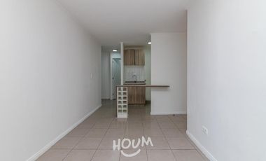Departamento Gaspar de orense ID: 5554r