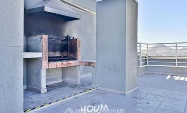 Departamento Gaspar de orense ID: 5554r