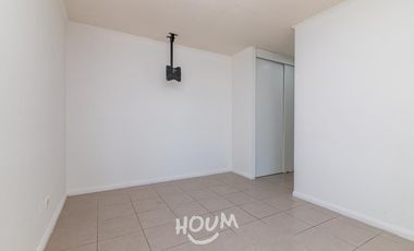 Departamento Gaspar de orense ID: 5554r