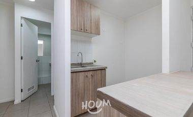 Departamento Gaspar de orense ID: 5554r