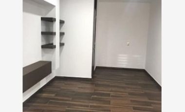 Casa en Renta en Residencial La Virgen