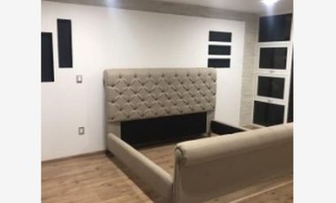 Casa en Renta en Residencial La Virgen