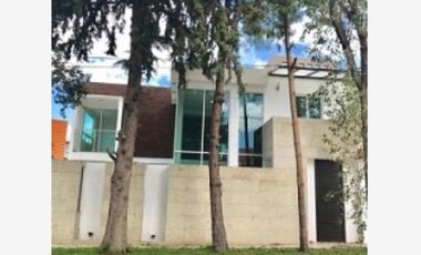 Casa en Renta en Residencial La Virgen