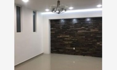 Casa en Renta en Residencial La Virgen