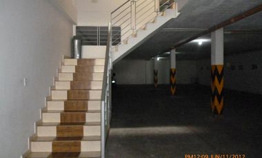 apartamento en arriendo en el llano. Cod A10323