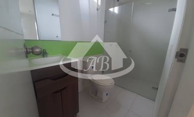 APARTAESTUDIO DUPLEX EN VENTA BARRIO SAN ANTONIO | 490