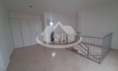 APARTAESTUDIO DUPLEX EN VENTA BARRIO SAN ANTONIO | 490