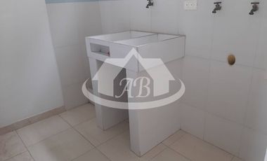 APARTAESTUDIO DUPLEX EN VENTA BARRIO SAN ANTONIO | 490