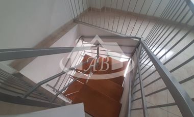 APARTAESTUDIO DUPLEX EN VENTA BARRIO SAN ANTONIO | 490