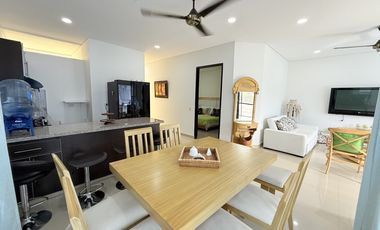 casa campestre en venta en condominio san francisco. Cod V1540