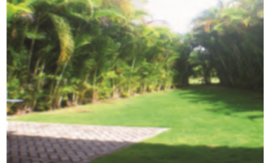 SEA CONFIABLE VENDE CASA EN CASAMAR 3 RECAMARAS