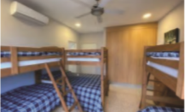 SEA CONFIABLE VENDE CASA EN CASAMAR 3 RECAMARAS