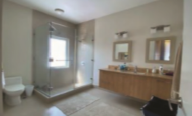 SEA CONFIABLE VENDE CASA EN CASAMAR 3 RECAMARAS