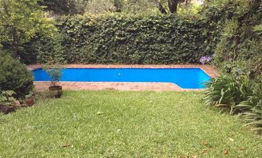 DUPLEX EN LA HORQUETA