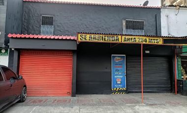 ARRIENDO de CASAS en CALI