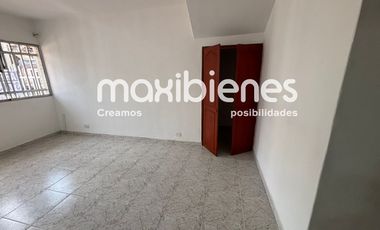 casa en arriendo en  santa maria la nueva. Cod A64943