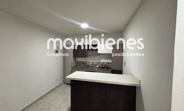 casa en arriendo en  santa maria la nueva. Cod A64943