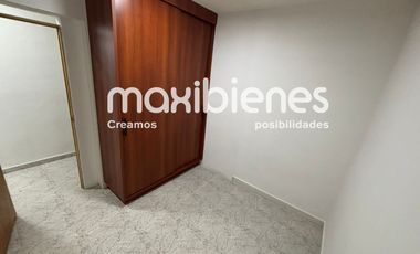 casa en arriendo en  santa maria la nueva. Cod A64943