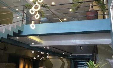 The Beautiful Condo Unit for Sale at Space, Taft Avenue