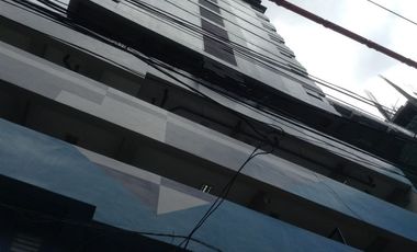The Beautiful Condo Unit for Sale at Space, Taft Avenue