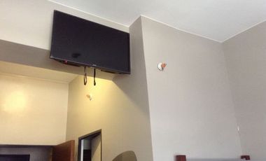 The Beautiful Condo Unit for Sale at Space, Taft Avenue