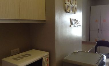 The Beautiful Condo Unit for Sale at Space, Taft Avenue