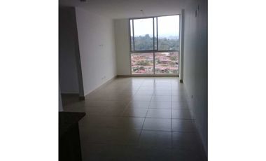 VENTA APARTAMENTO EN VILLA ZAITA