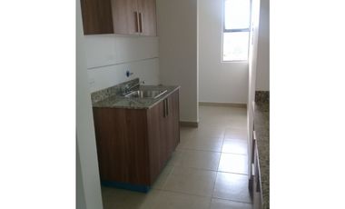 VENTA APARTAMENTO EN VILLA ZAITA